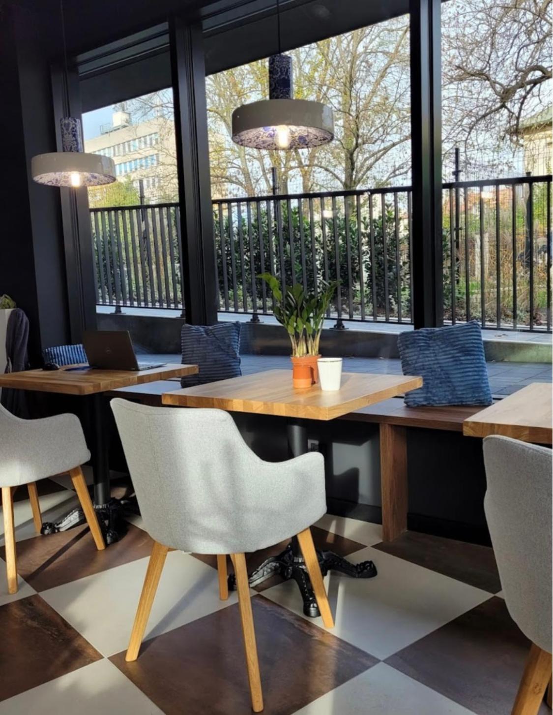 Industrial Vistula Apartment Free Parking & Gym Cracovie Extérieur photo