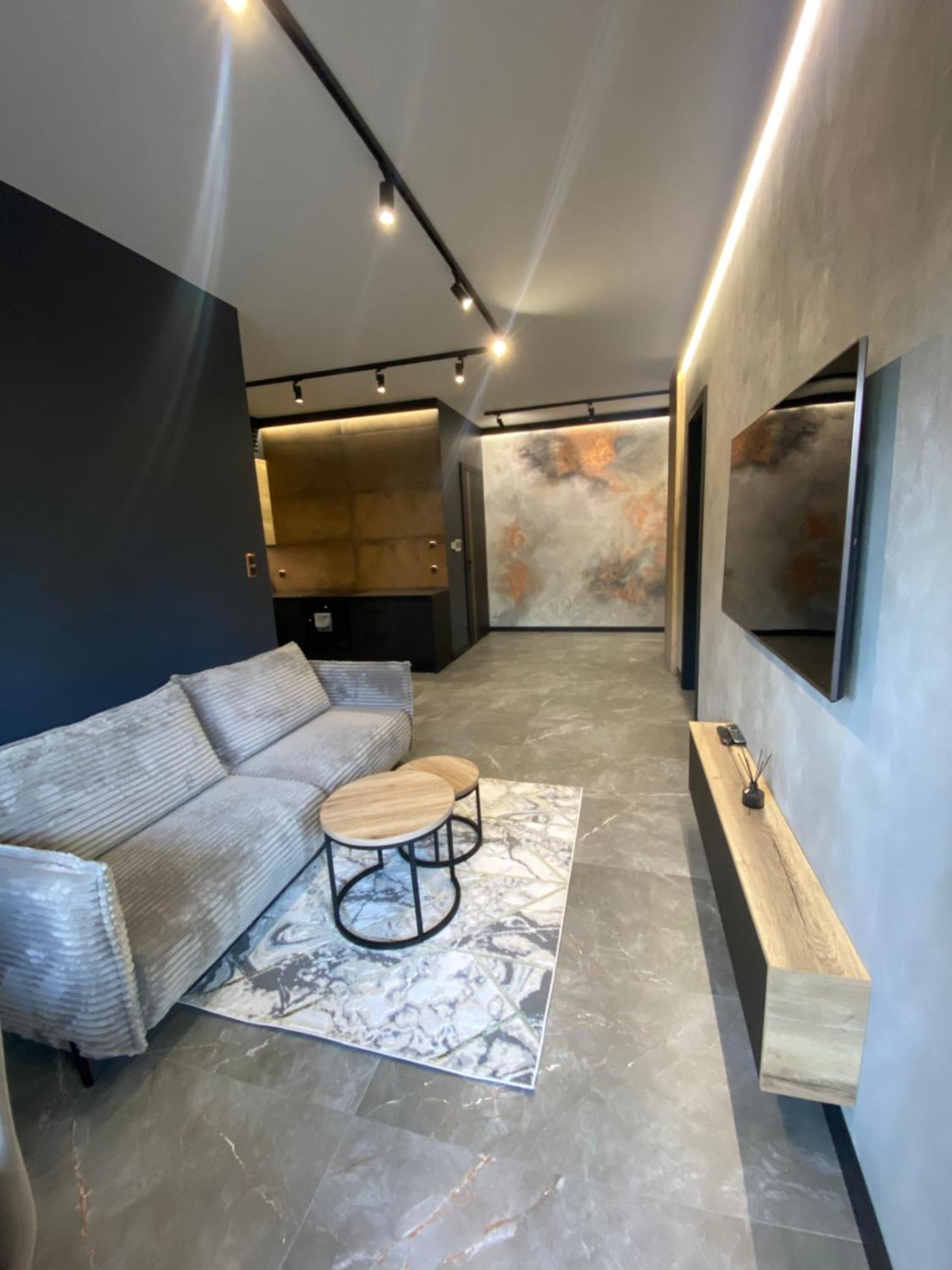 Industrial Vistula Apartment Free Parking & Gym Cracovie Extérieur photo